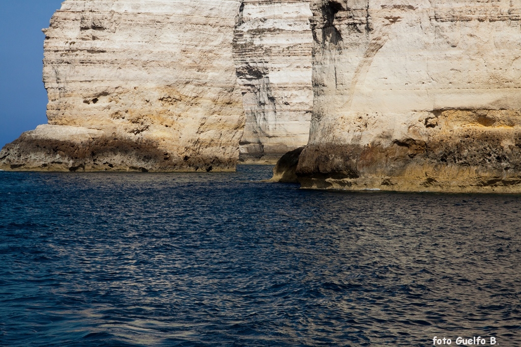 lampedusa_12-16_agosto_2012______0108