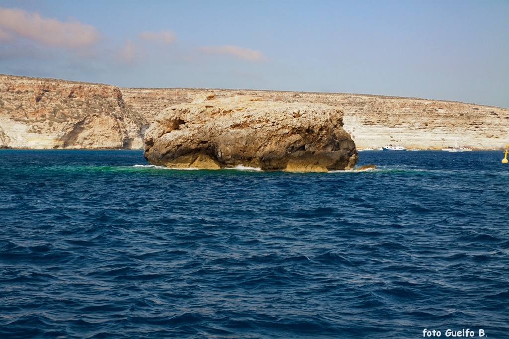 lampedusa_12-16_agosto_2012______0112