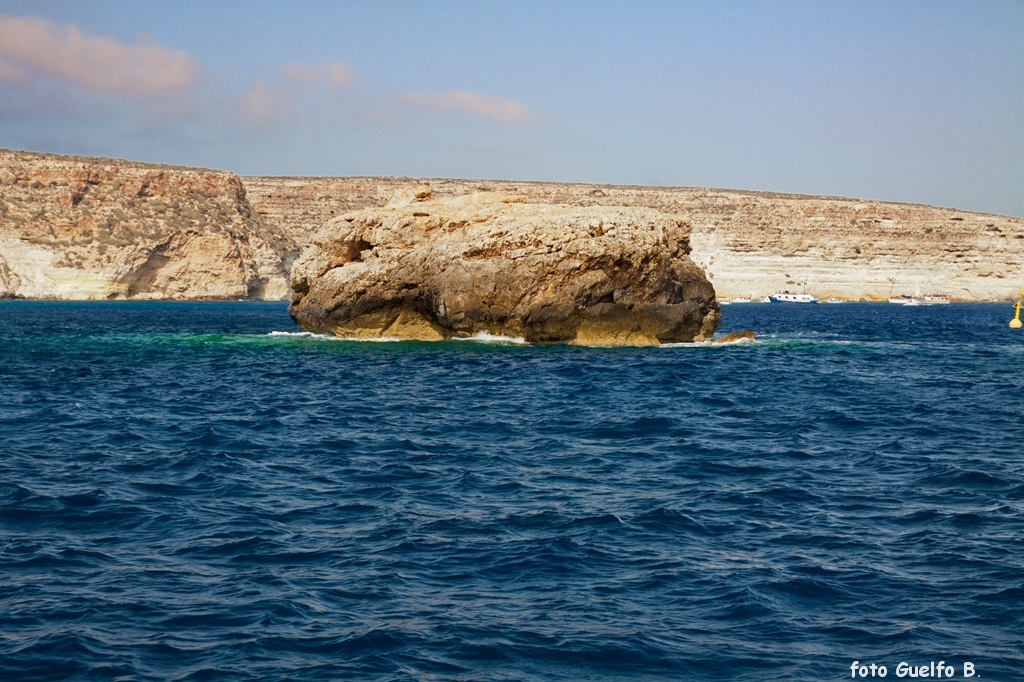 lampedusa_12-16_agosto_2012______0112