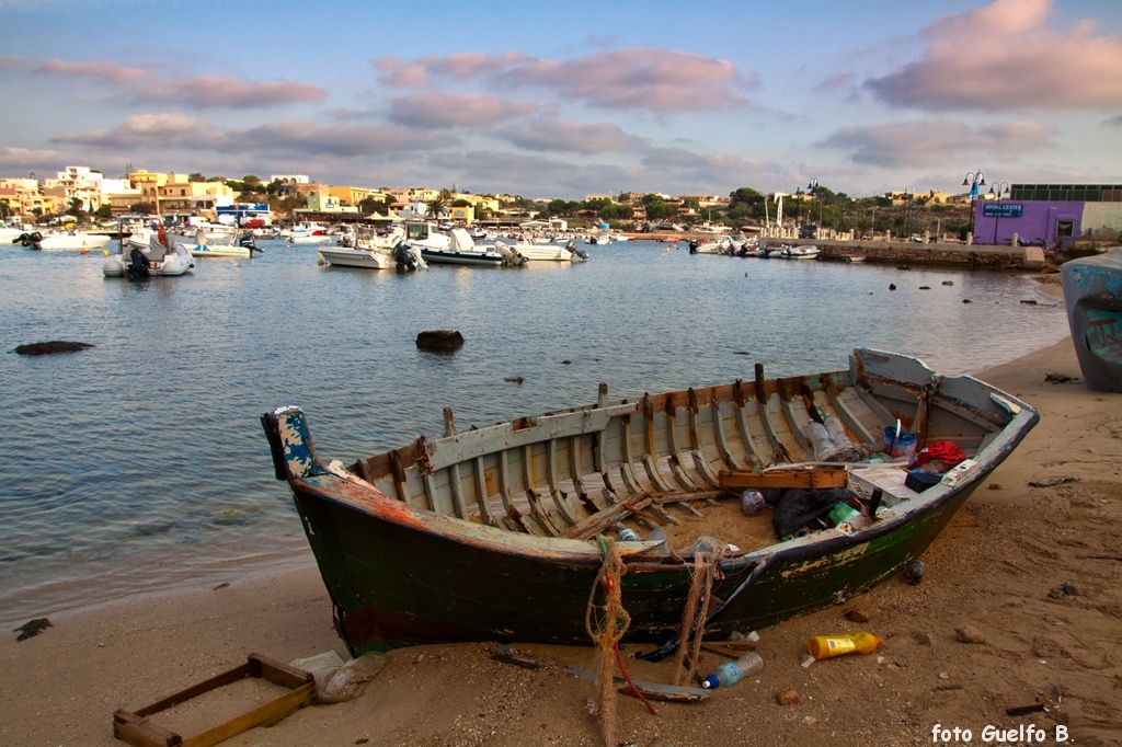 lampedusa_12-16_agosto_2012______0115