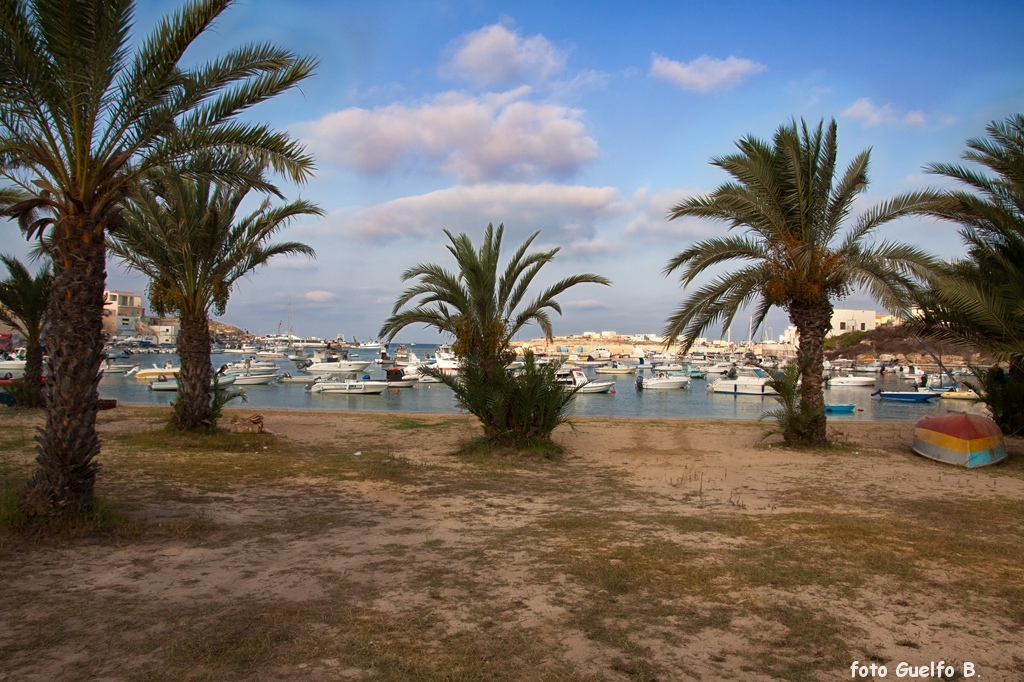 lampedusa_12-16_agosto_2012______0116