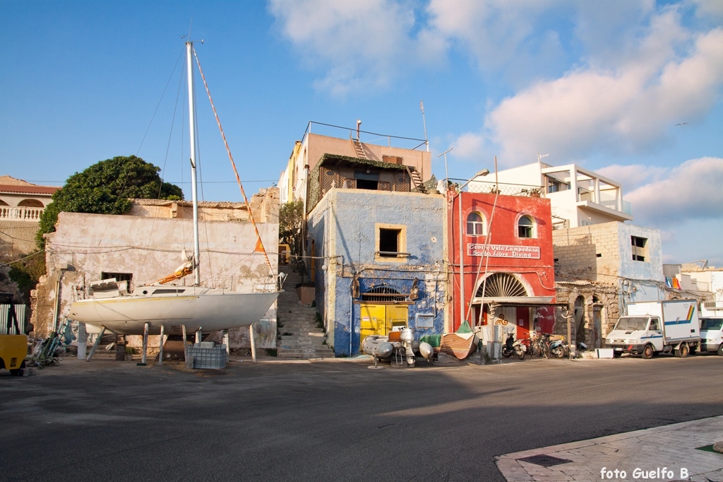 lampedusa_12-16_agosto_2012______0117