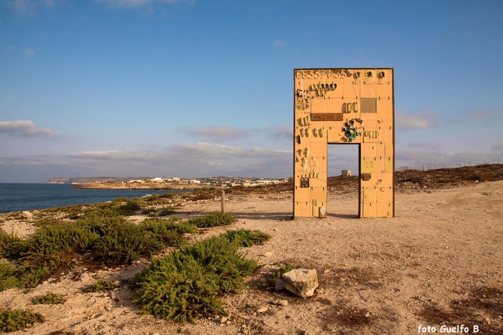 lampedusa_12-16_agosto_2012______0118