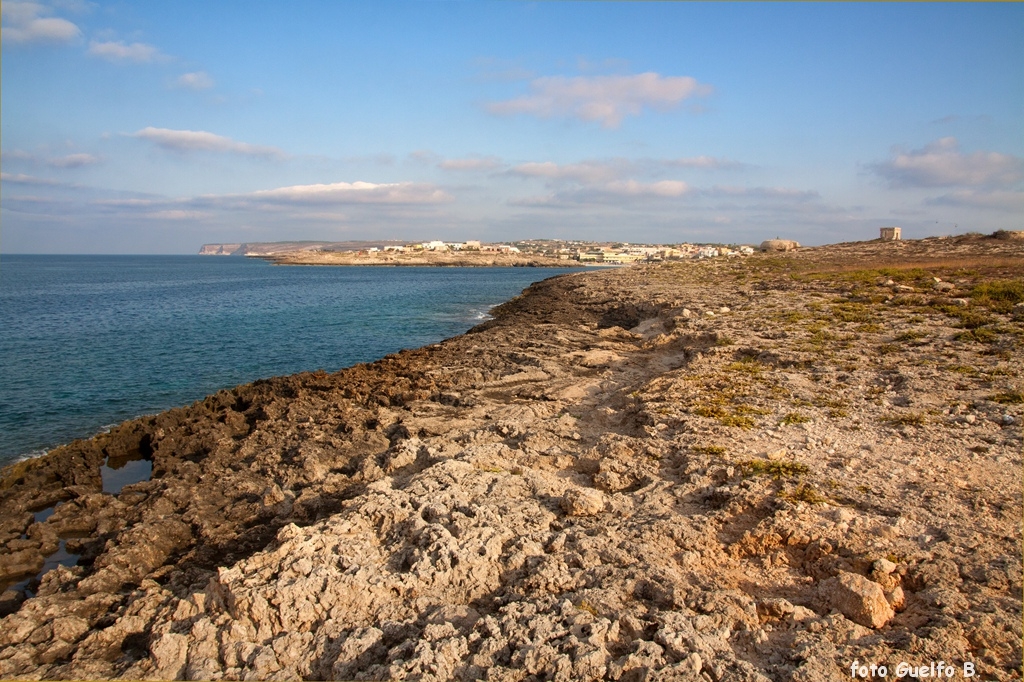 lampedusa_12-16_agosto_2012______0120