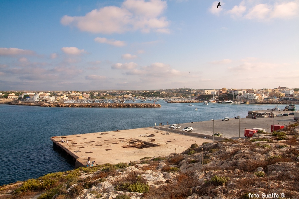 lampedusa_12-16_agosto_2012______0124