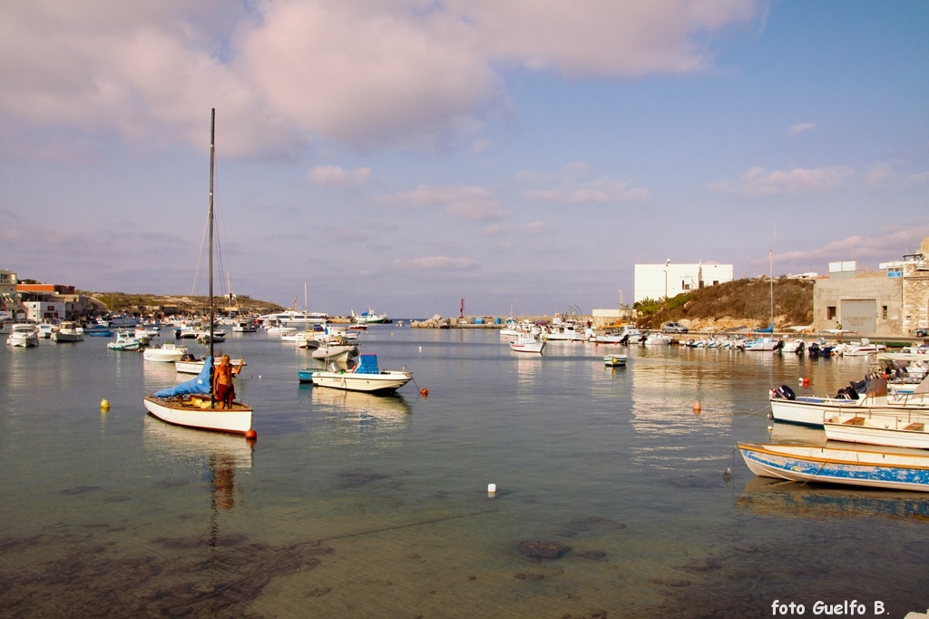 lampedusa_12-16_agosto_2012______0128