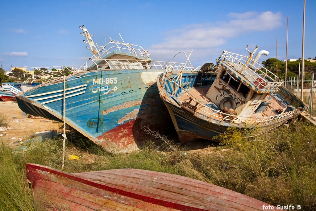 lampedusa_12-16_agosto_2012______0131