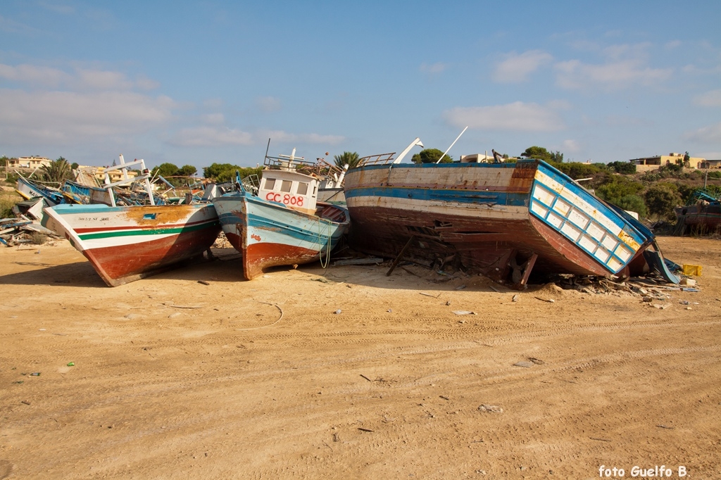 lampedusa_12-16_agosto_2012______0136