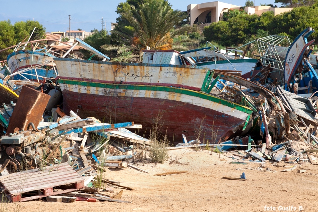 lampedusa_12-16_agosto_2012______0140