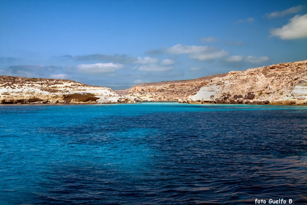lampedusa_12-16_agosto_2012______0150