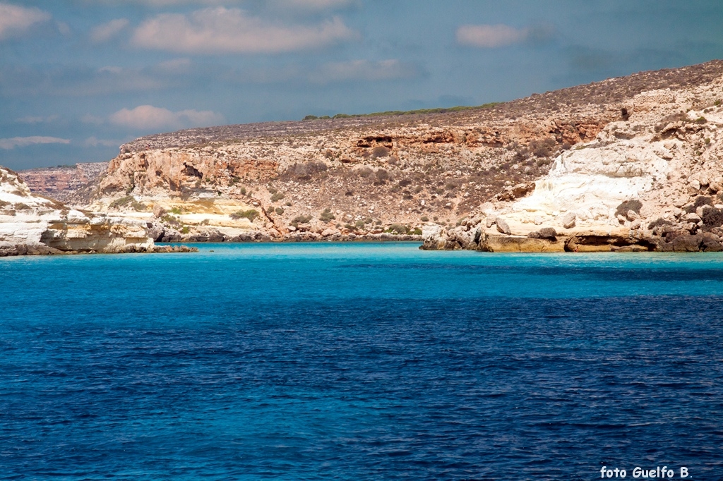 lampedusa_12-16_agosto_2012______0151