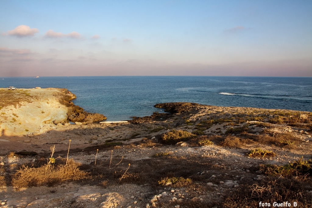 lampedusa_12-16_agosto_2012______0164