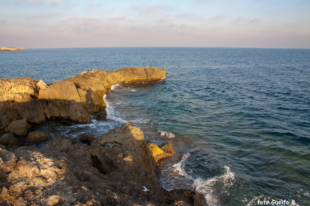 lampedusa_12-16_agosto_2012______0167