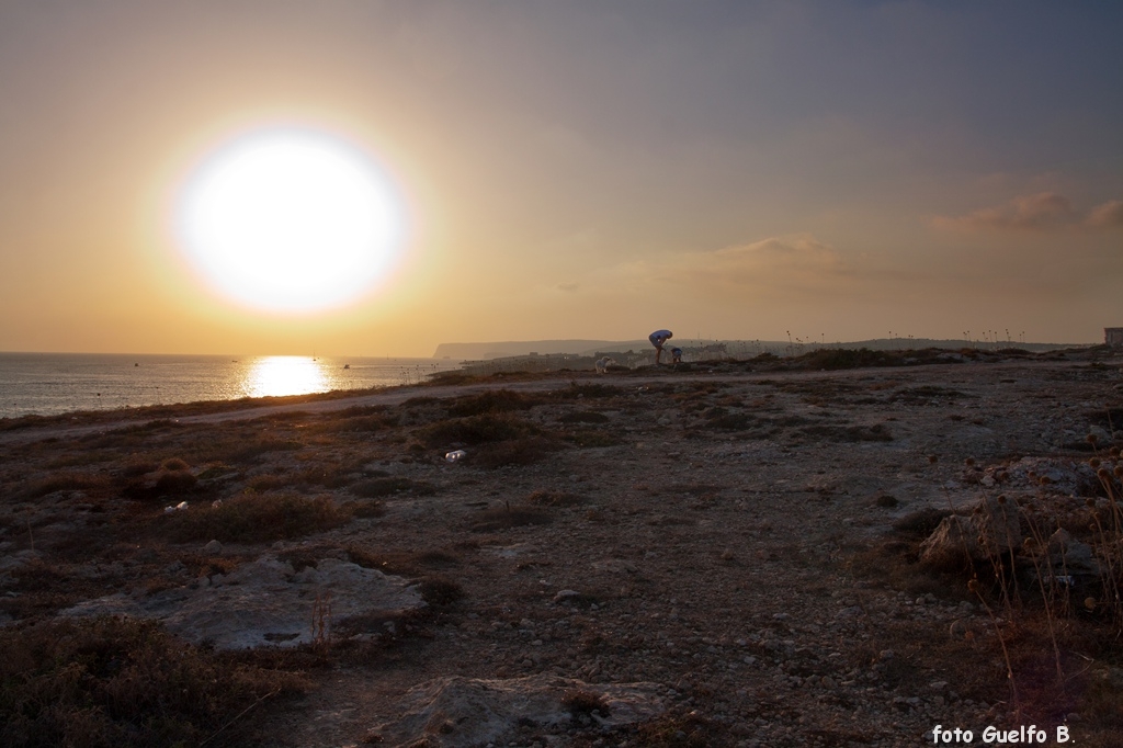 lampedusa_12-16_agosto_2012______0172