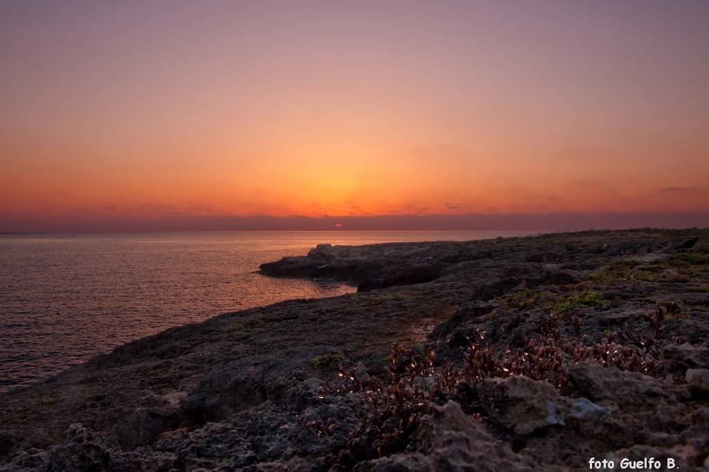 lampedusa_12-16_agosto_2012______0175