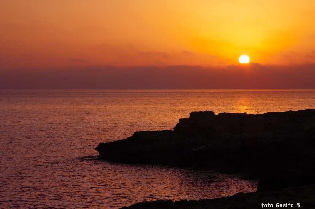 lampedusa_12-16_agosto_2012______0178