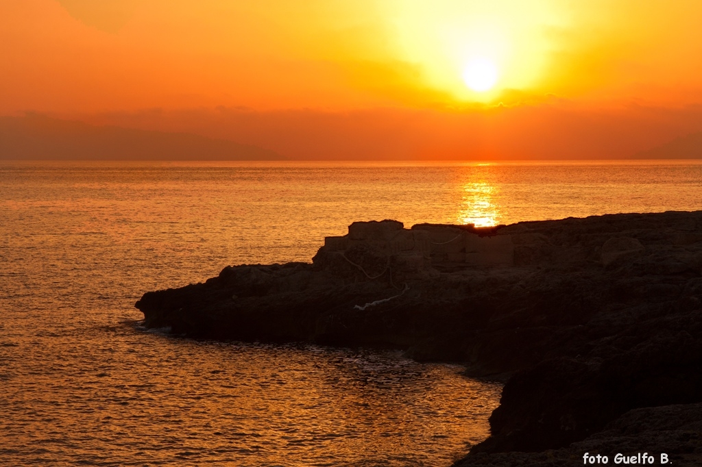 lampedusa_12-16_agosto_2012______0181