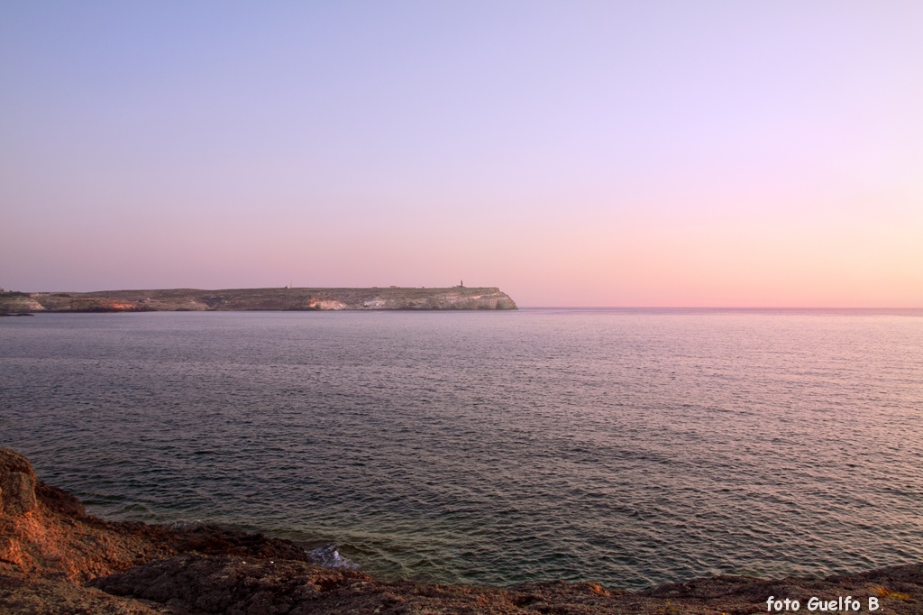 lampedusa_12-16_agosto_2012______0183