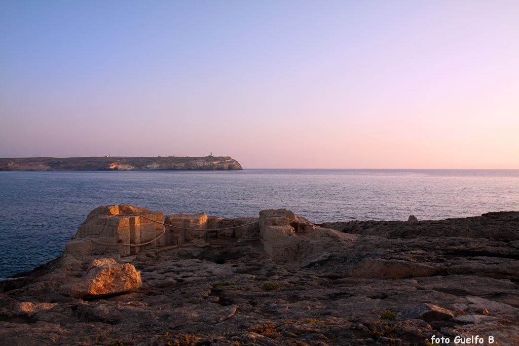 lampedusa_12-16_agosto_2012______0186