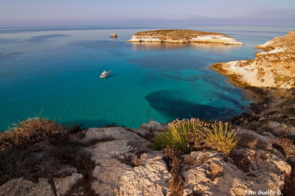 lampedusa_12-16_agosto_2012______0195