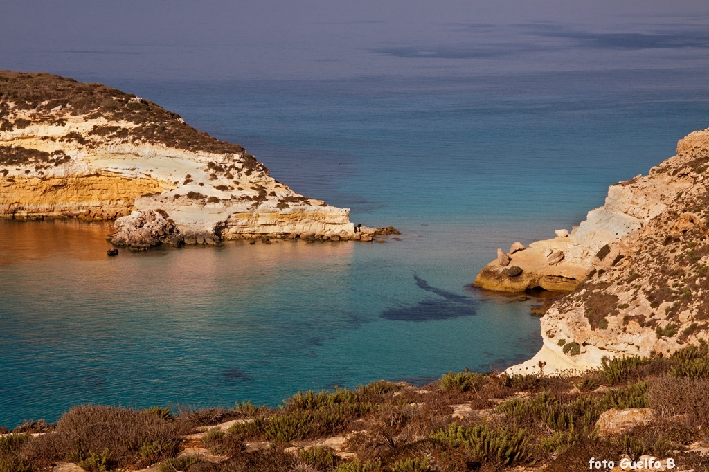 lampedusa_12-16_agosto_2012______0200