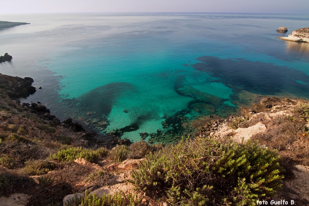 lampedusa_12-16_agosto_2012______0204