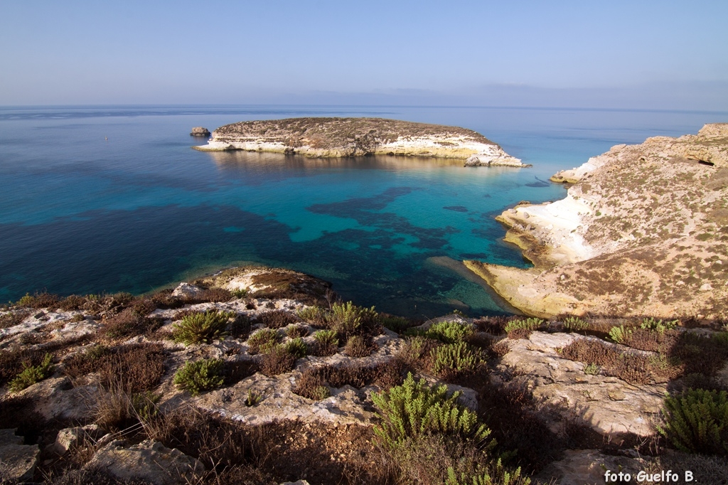 lampedusa_12-16_agosto_2012______0209