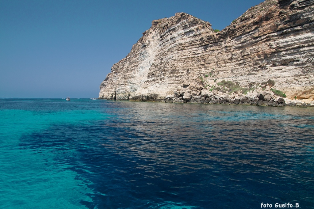 lampedusa_12-16_agosto_2012______0225