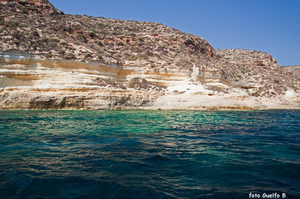 lampedusa_12-16_agosto_2012______0230