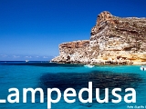 a1-lampedusa_12-16_agosto_2012______0038_x_copia