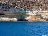 lampedusa_12-16_agosto_2012______0021