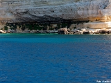 lampedusa_12-16_agosto_2012______0022