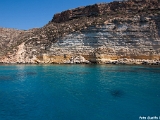 lampedusa_12-16_agosto_2012______0024