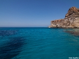 lampedusa_12-16_agosto_2012______0030