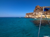 lampedusa_12-16_agosto_2012______0032