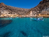 lampedusa_12-16_agosto_2012______0035