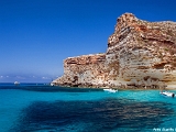 lampedusa_12-16_agosto_2012______0037