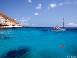 lampedusa_12-16_agosto_2012______0039