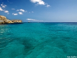 lampedusa_12-16_agosto_2012______0041