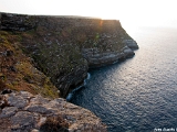 lampedusa_12-16_agosto_2012______0044