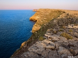 lampedusa_12-16_agosto_2012______0046