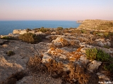 lampedusa_12-16_agosto_2012______0047