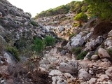 lampedusa_12-16_agosto_2012______0054