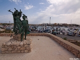 lampedusa_12-16_agosto_2012______0068