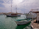 lampedusa_12-16_agosto_2012______0074