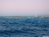 lampedusa_12-16_agosto_2012______0082