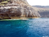 lampedusa_12-16_agosto_2012______0089