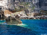 lampedusa_12-16_agosto_2012______0096