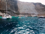 lampedusa_12-16_agosto_2012______0098