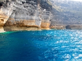 lampedusa_12-16_agosto_2012______0101